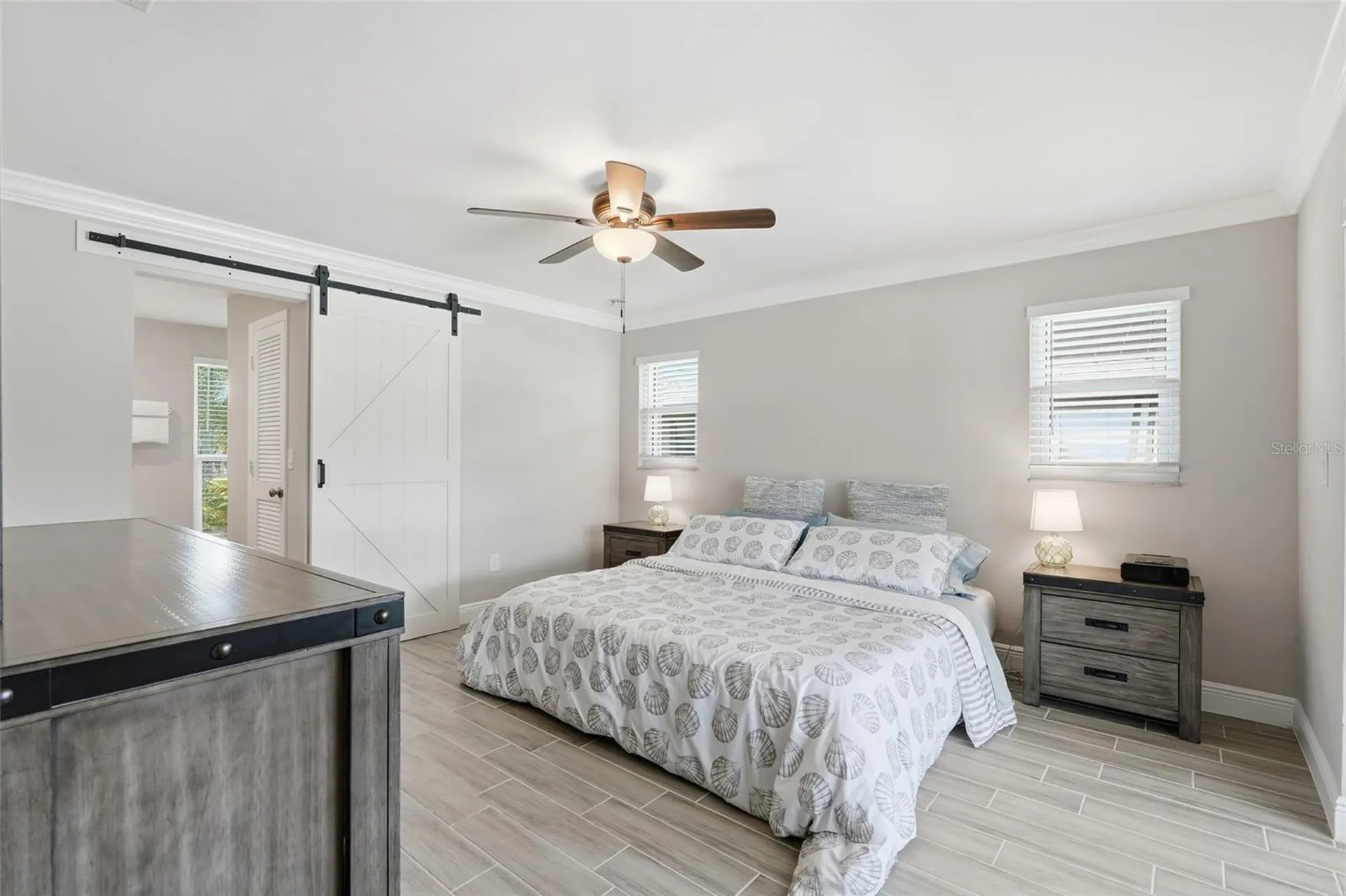 2218 Coral Point Drive Cape Coral FL 33990