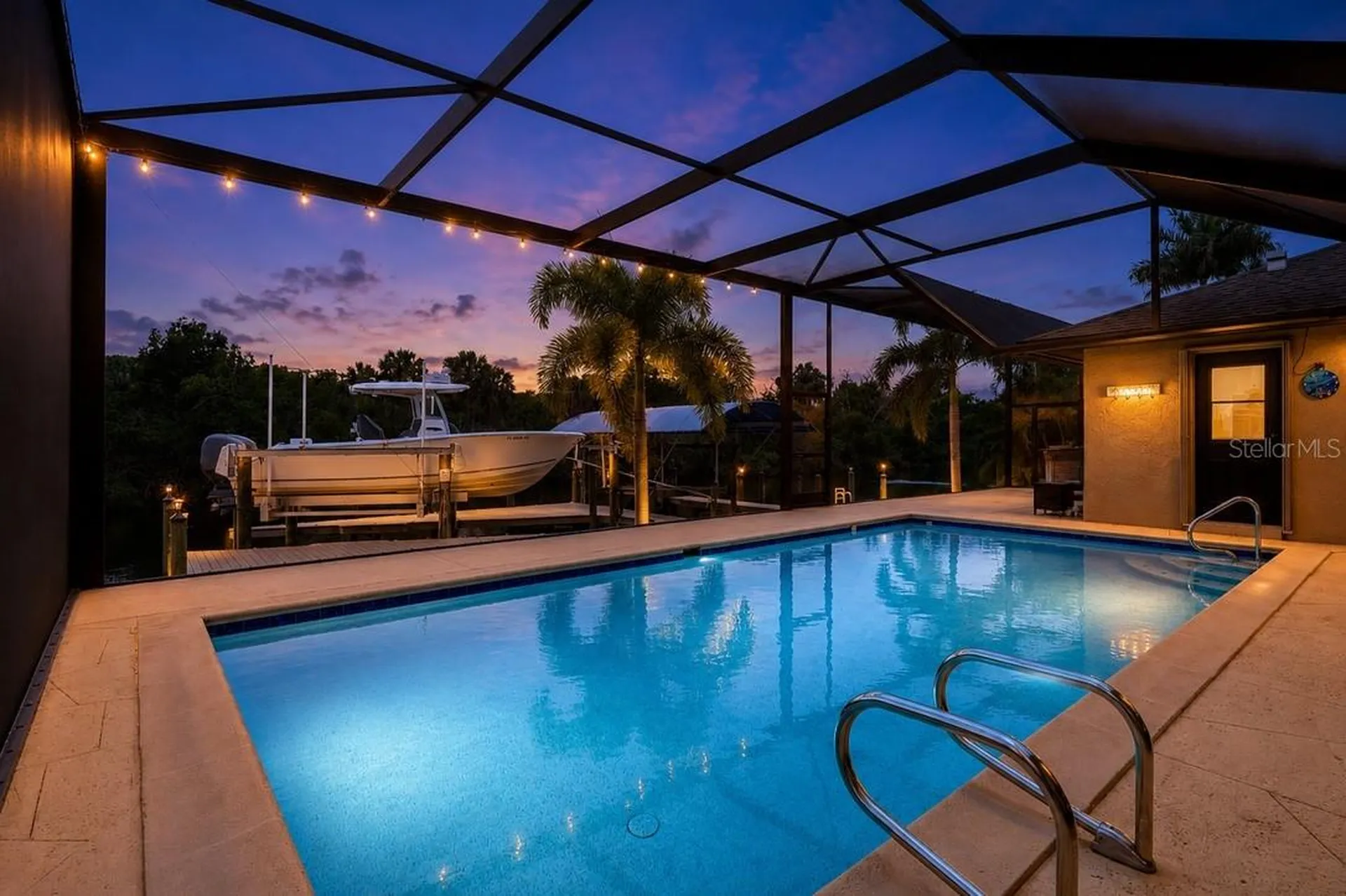 2218 Coral Point Drive Cape Coral FL 33990