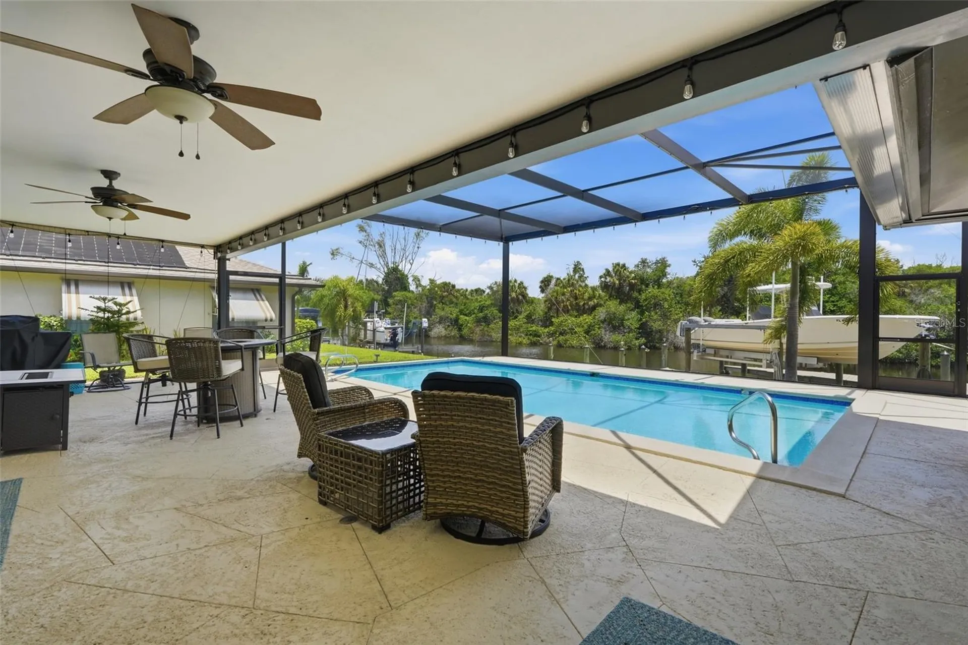 2218 Coral Point Drive Cape Coral FL 33990