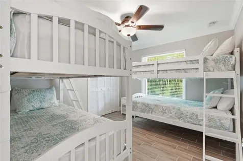 2218 Coral Point Drive Cape Coral FL 33990