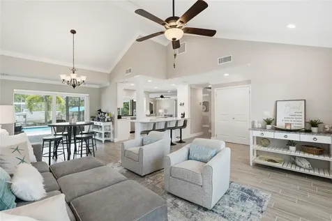 2218 Coral Point Drive Cape Coral FL 33990
