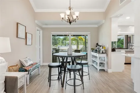 2218 Coral Point Drive Cape Coral FL 33990