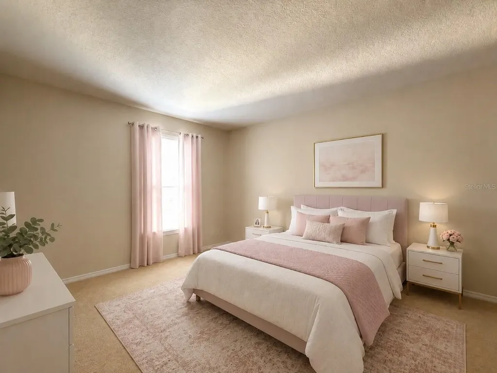 12718 Somerset Oaks Street Orlando FL 32828