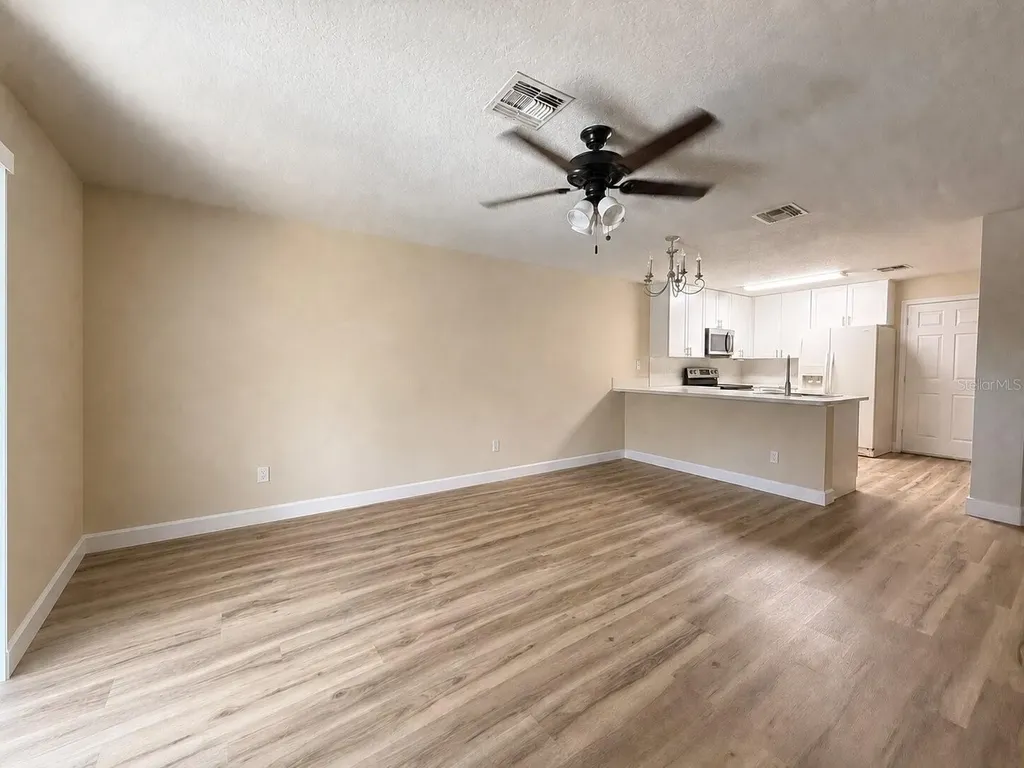 12718 Somerset Oaks Street Orlando FL 32828