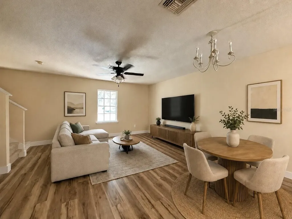 12718 Somerset Oaks Street Orlando FL 32828