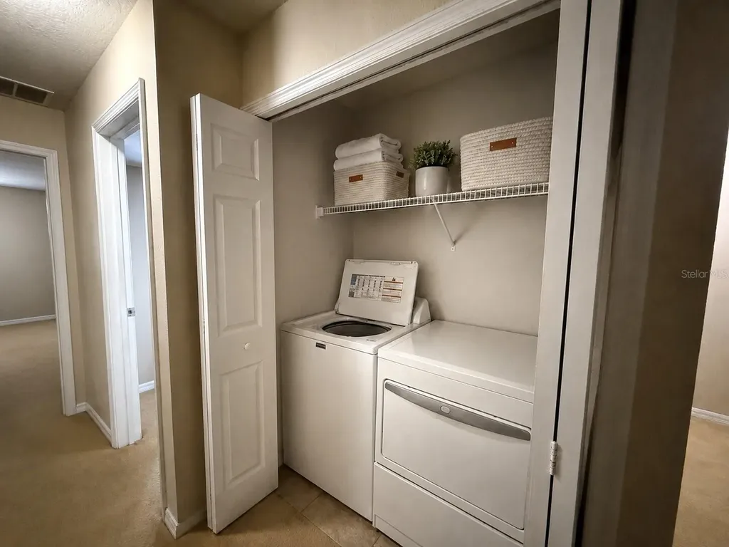 12718 Somerset Oaks Street Orlando FL 32828