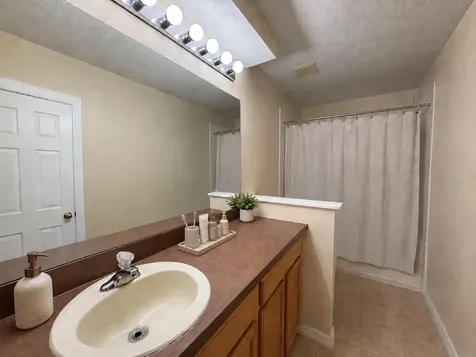 12718 Somerset Oaks Street Orlando FL 32828