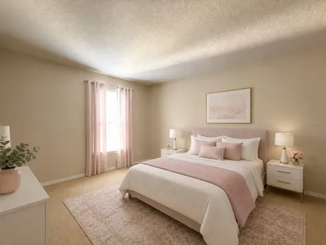 12718 Somerset Oaks Street Orlando FL 32828