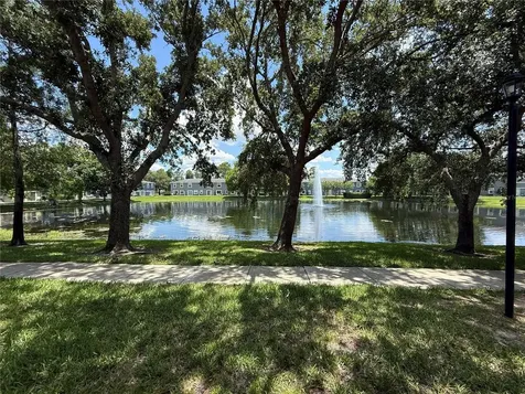 12718 Somerset Oaks Street Orlando FL 32828