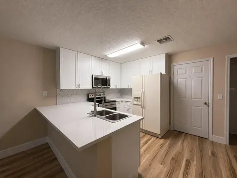 12718 Somerset Oaks Street Orlando FL 32828