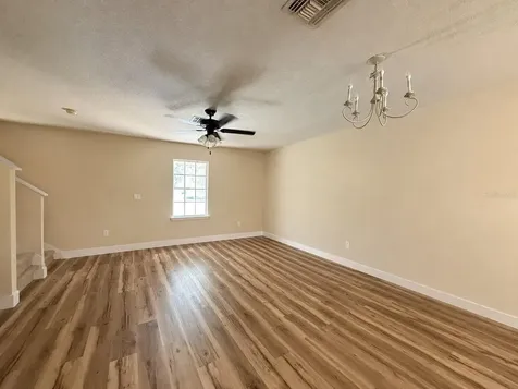 12718 Somerset Oaks Street Orlando FL 32828