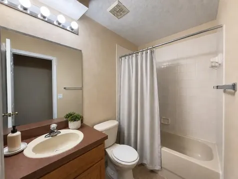 12718 Somerset Oaks Street Orlando FL 32828