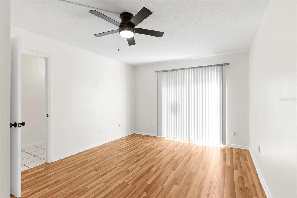 408 Howard Avenue Lakeland FL 33815