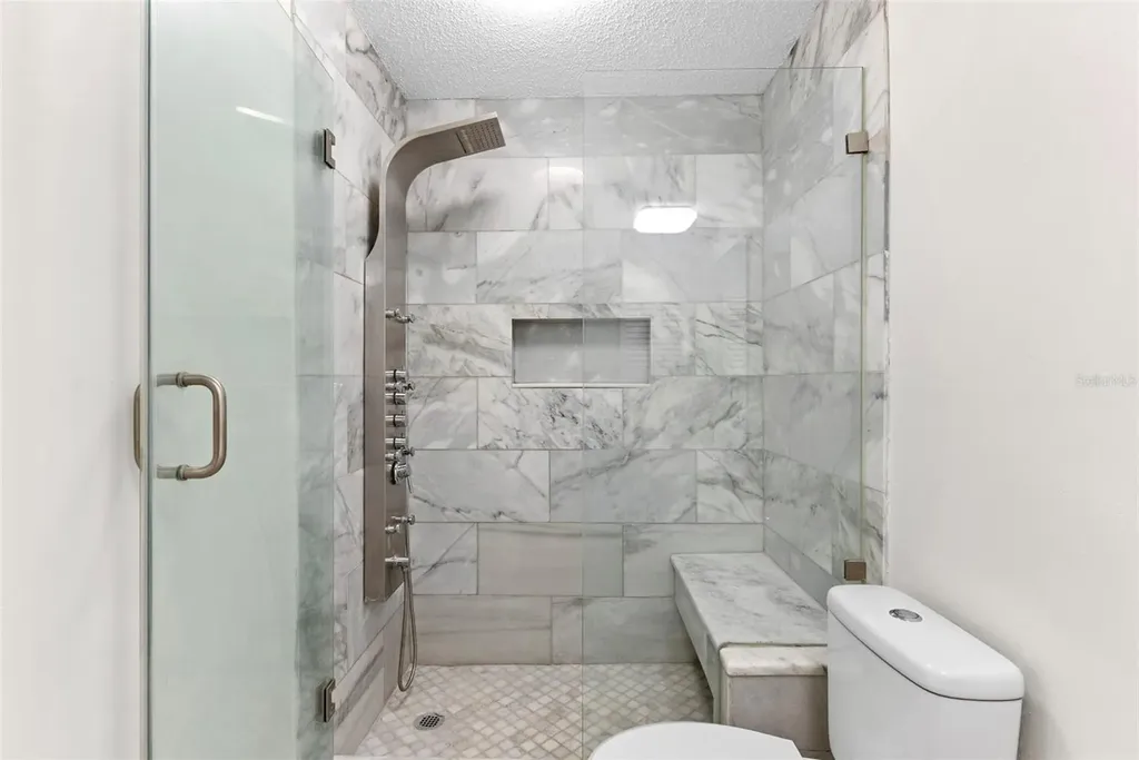 408 Howard Avenue Lakeland FL 33815
