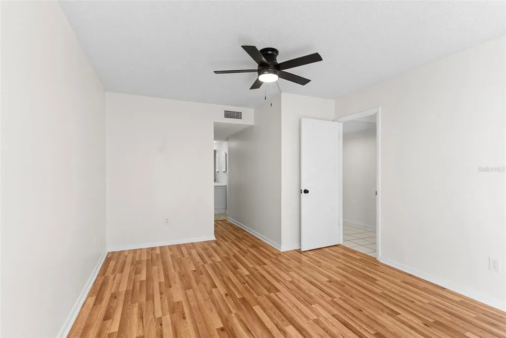 408 Howard Avenue Lakeland FL 33815