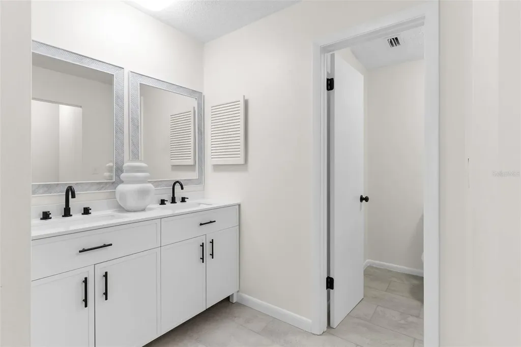 408 Howard Avenue Lakeland FL 33815