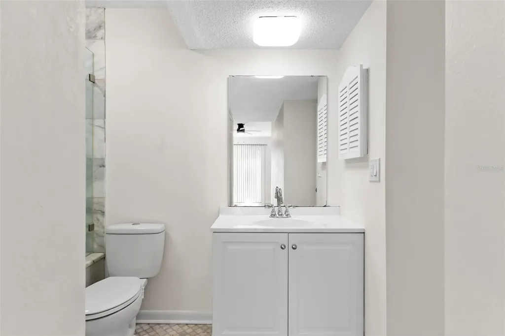 408 Howard Avenue Lakeland FL 33815