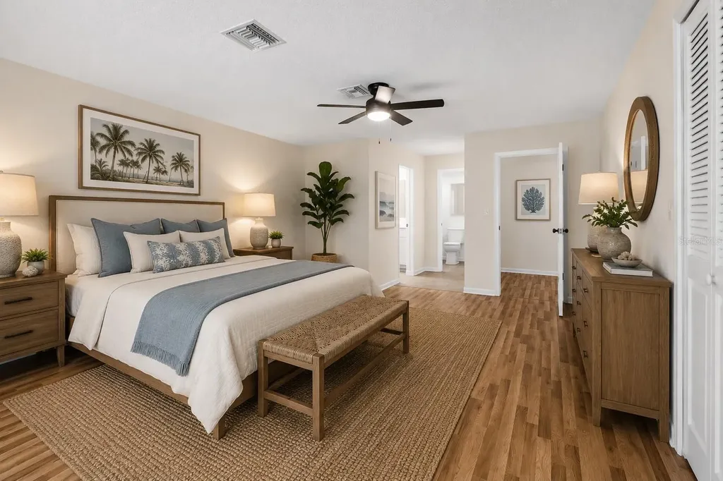 408 Howard Avenue Lakeland FL 33815