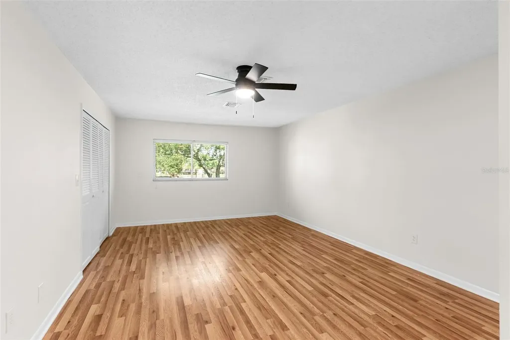 408 Howard Avenue Lakeland FL 33815