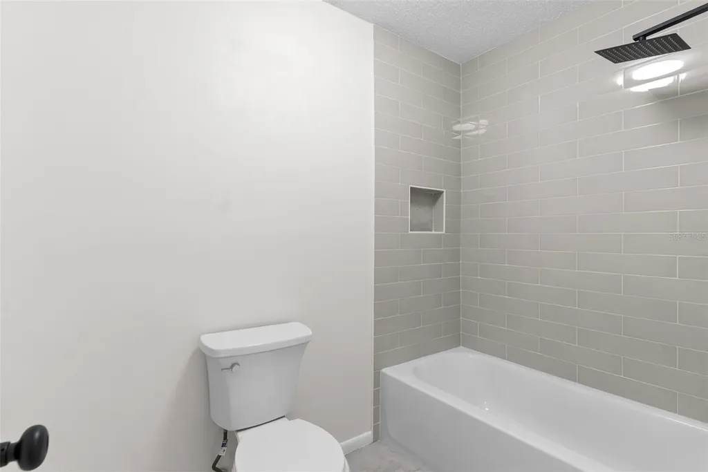 408 Howard Avenue Lakeland FL 33815