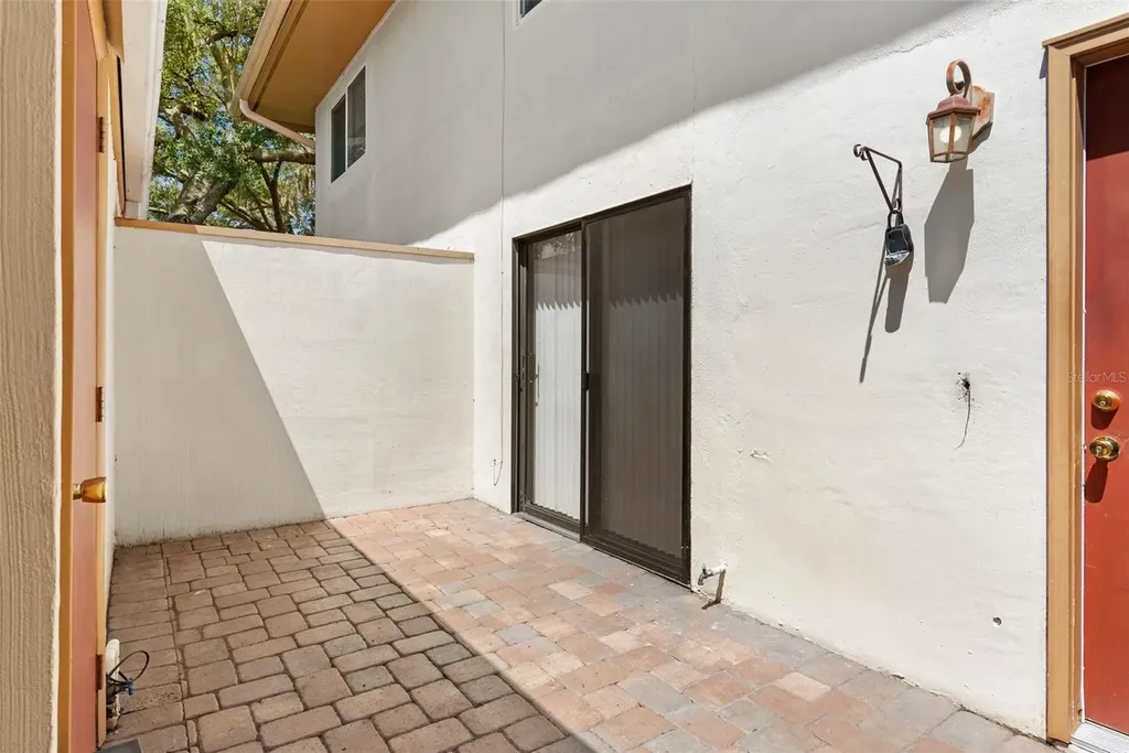 408 Howard Avenue Lakeland FL 33815