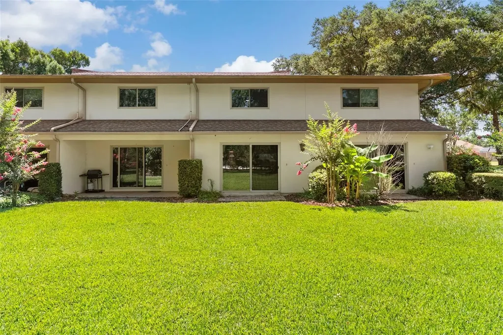 408 Howard Avenue Lakeland FL 33815