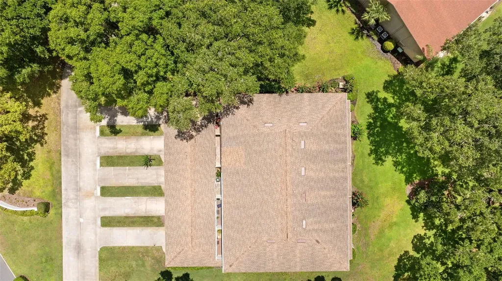 408 Howard Avenue Lakeland FL 33815