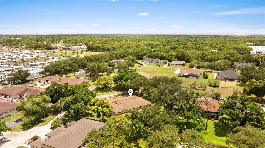 408 Howard Avenue Lakeland FL 33815