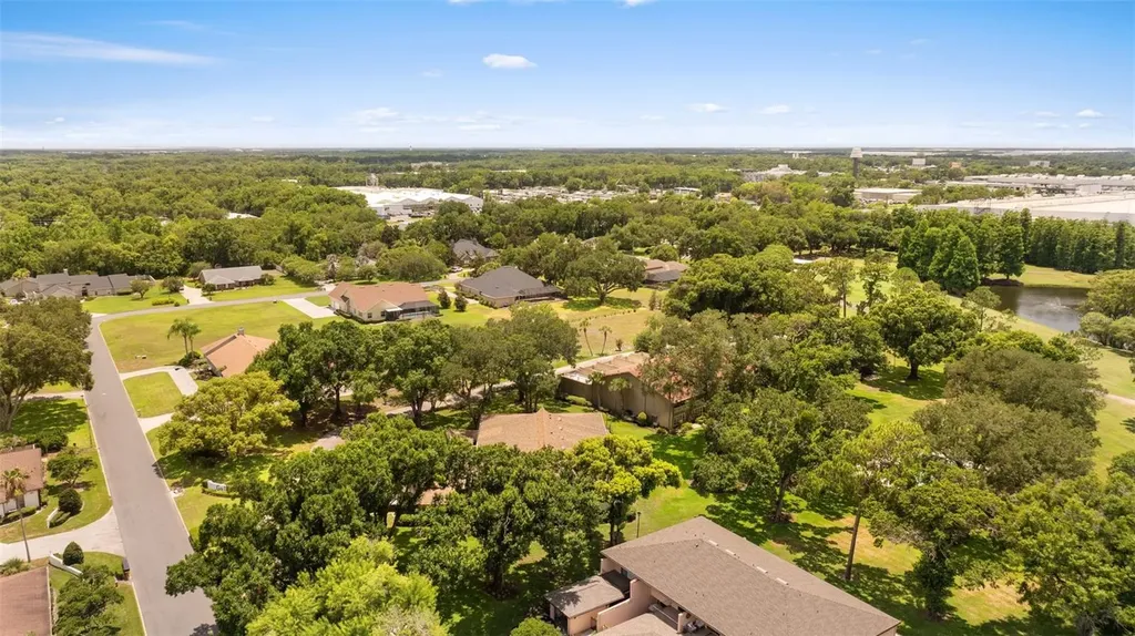 408 Howard Avenue Lakeland FL 33815