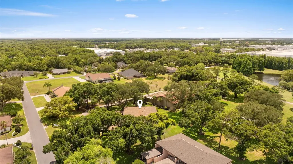 408 Howard Avenue Lakeland FL 33815