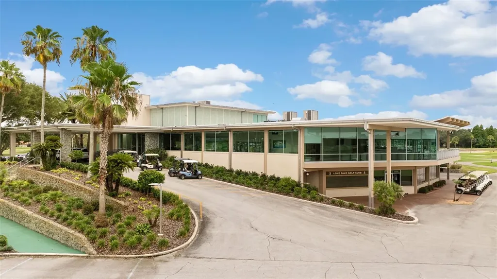 408 Howard Avenue Lakeland FL 33815
