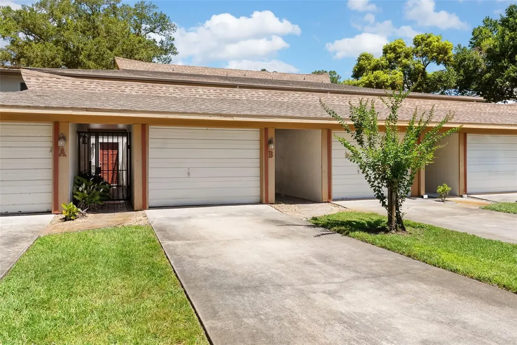408 Howard Avenue Lakeland FL 33815