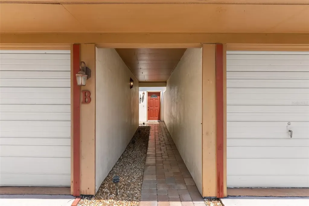 408 Howard Avenue Lakeland FL 33815