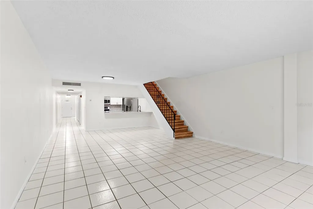 408 Howard Avenue Lakeland FL 33815