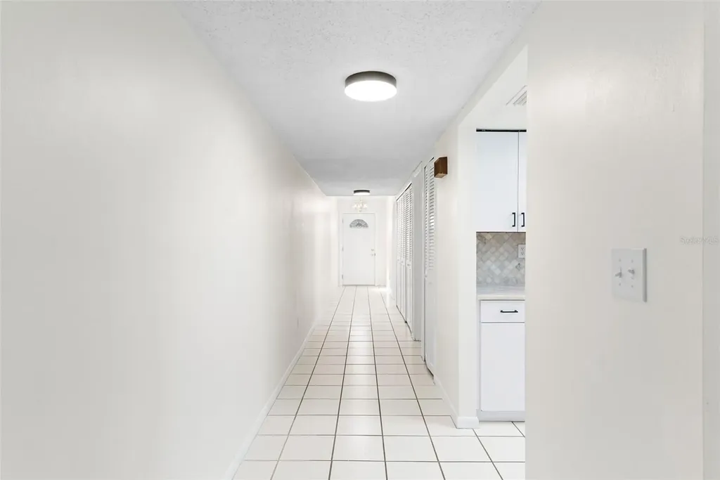 408 Howard Avenue Lakeland FL 33815