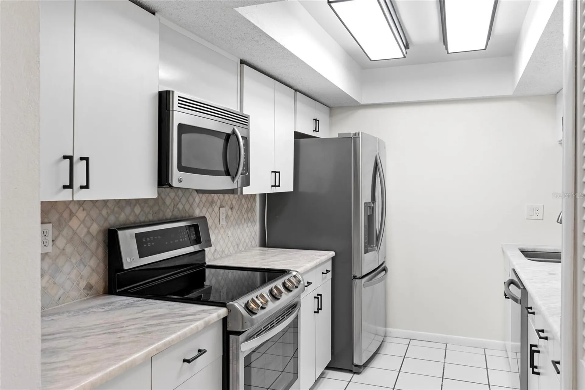 408 Howard Avenue Lakeland FL 33815