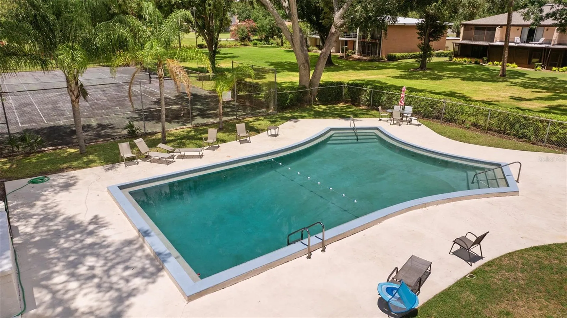 408 Howard Avenue Lakeland FL 33815