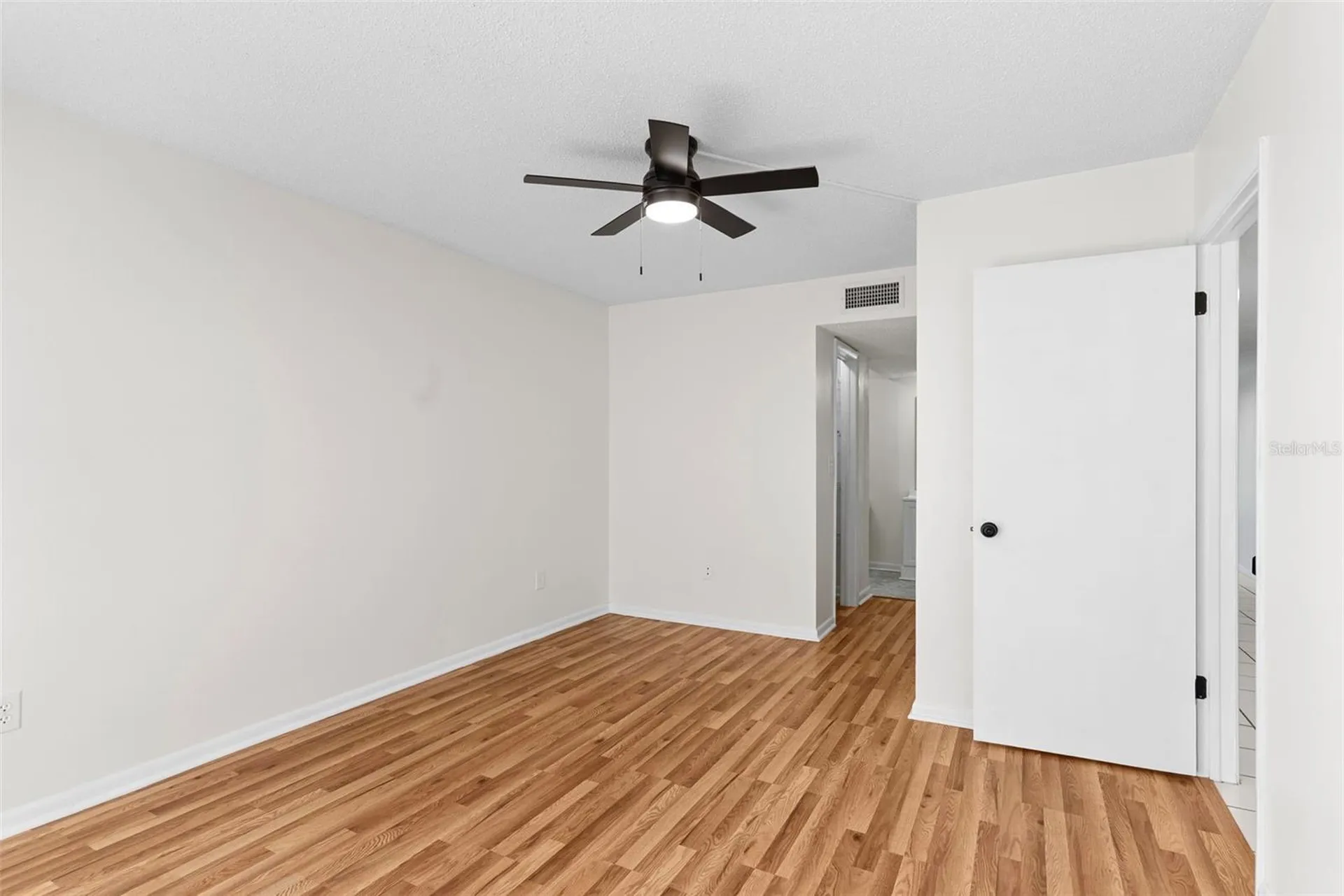 408 Howard Avenue Lakeland FL 33815