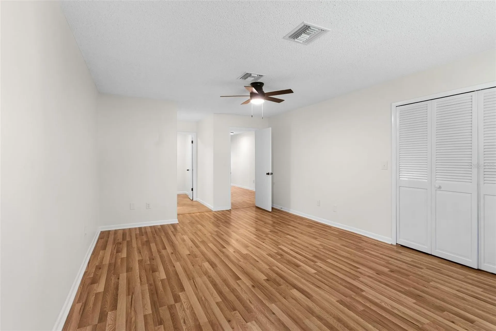 408 Howard Avenue Lakeland FL 33815