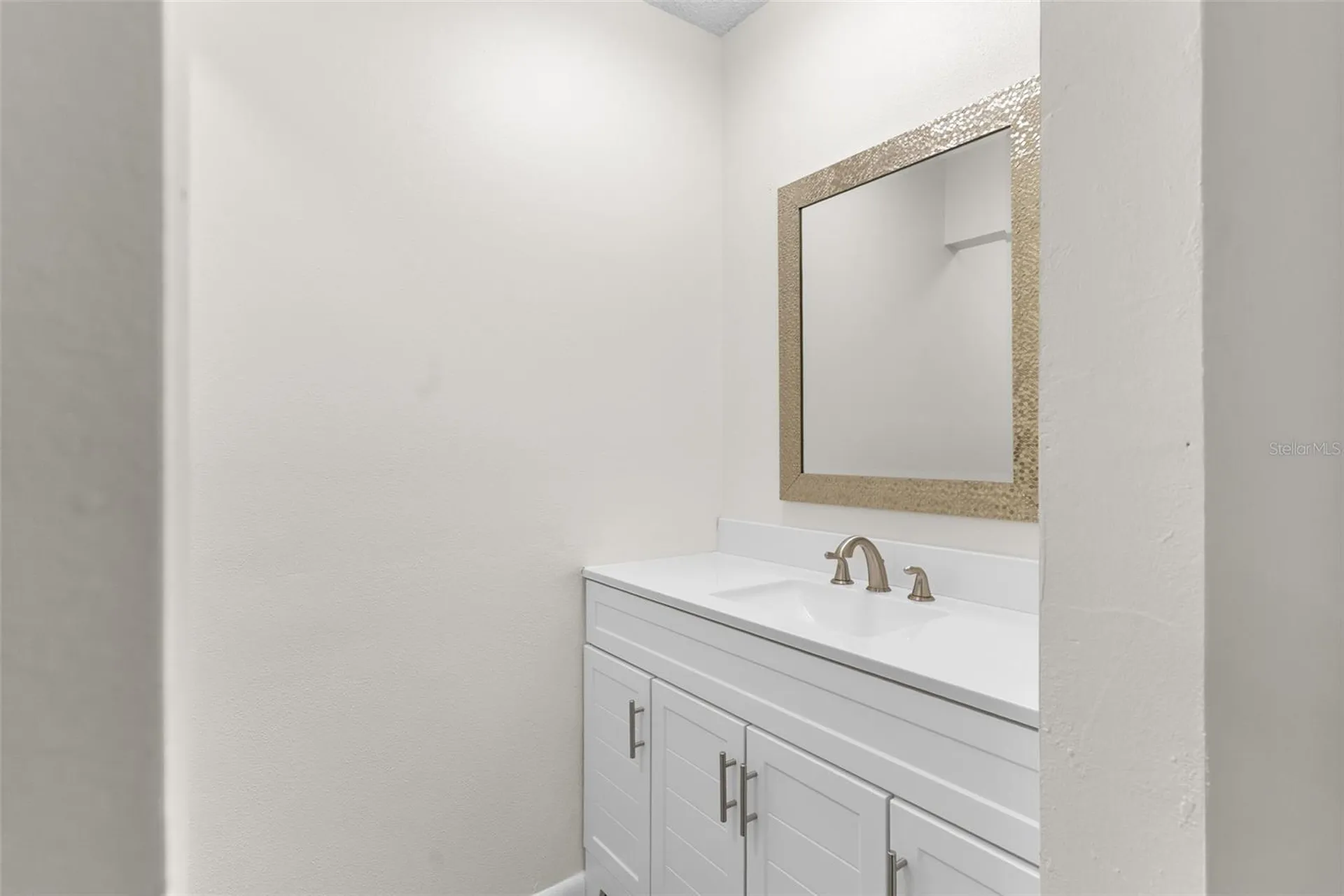 408 Howard Avenue Lakeland FL 33815