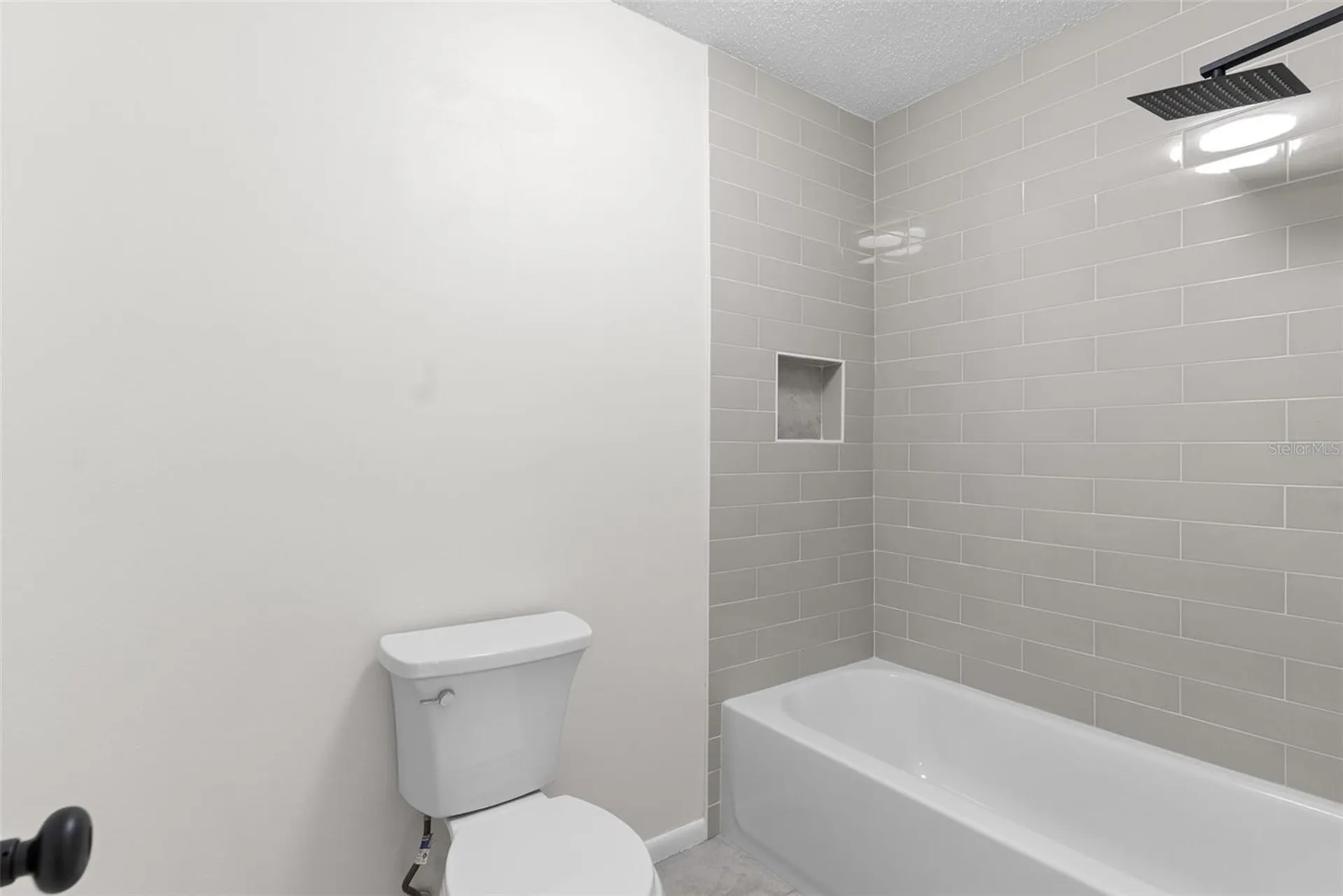 408 Howard Avenue Lakeland FL 33815