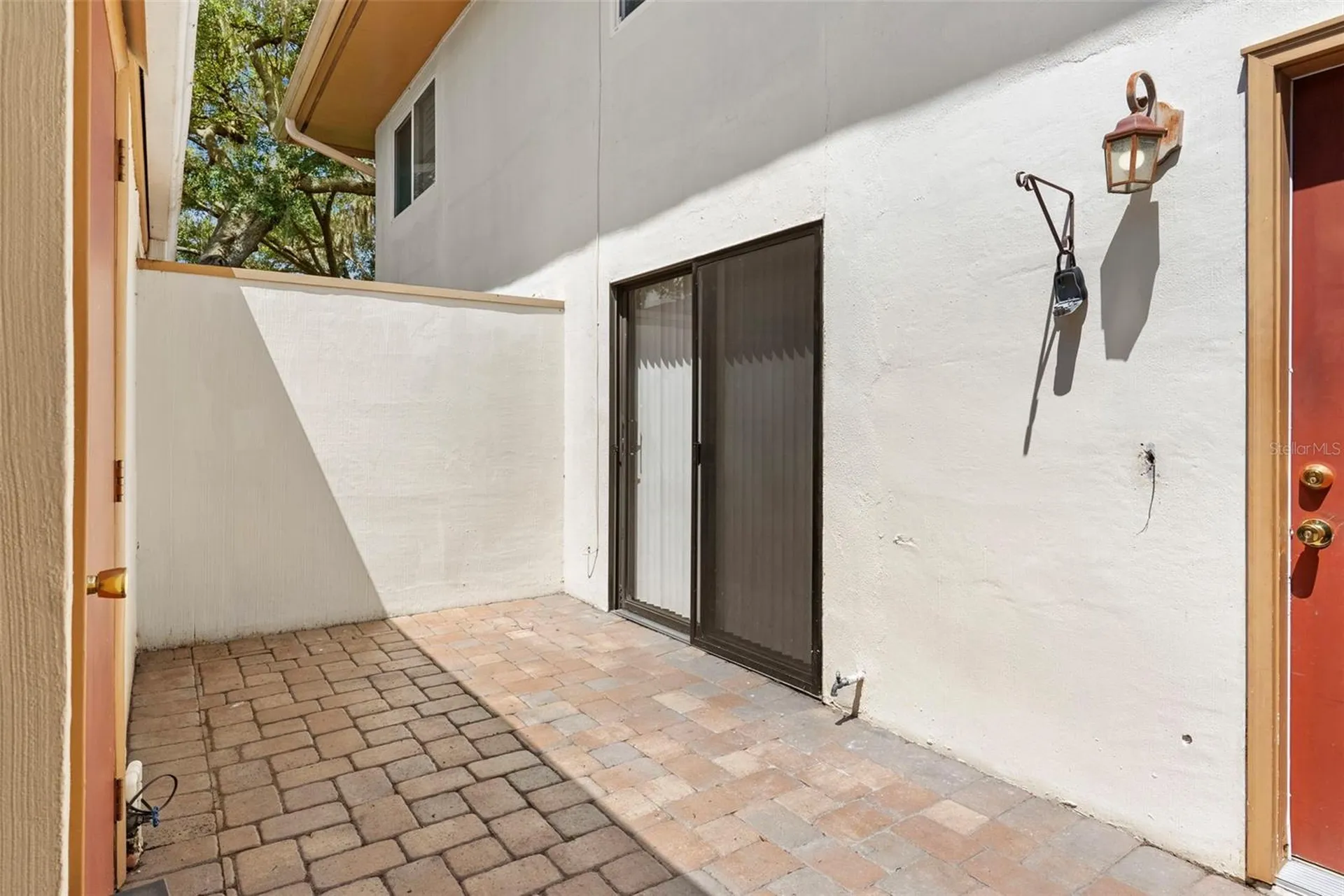 408 Howard Avenue Lakeland FL 33815