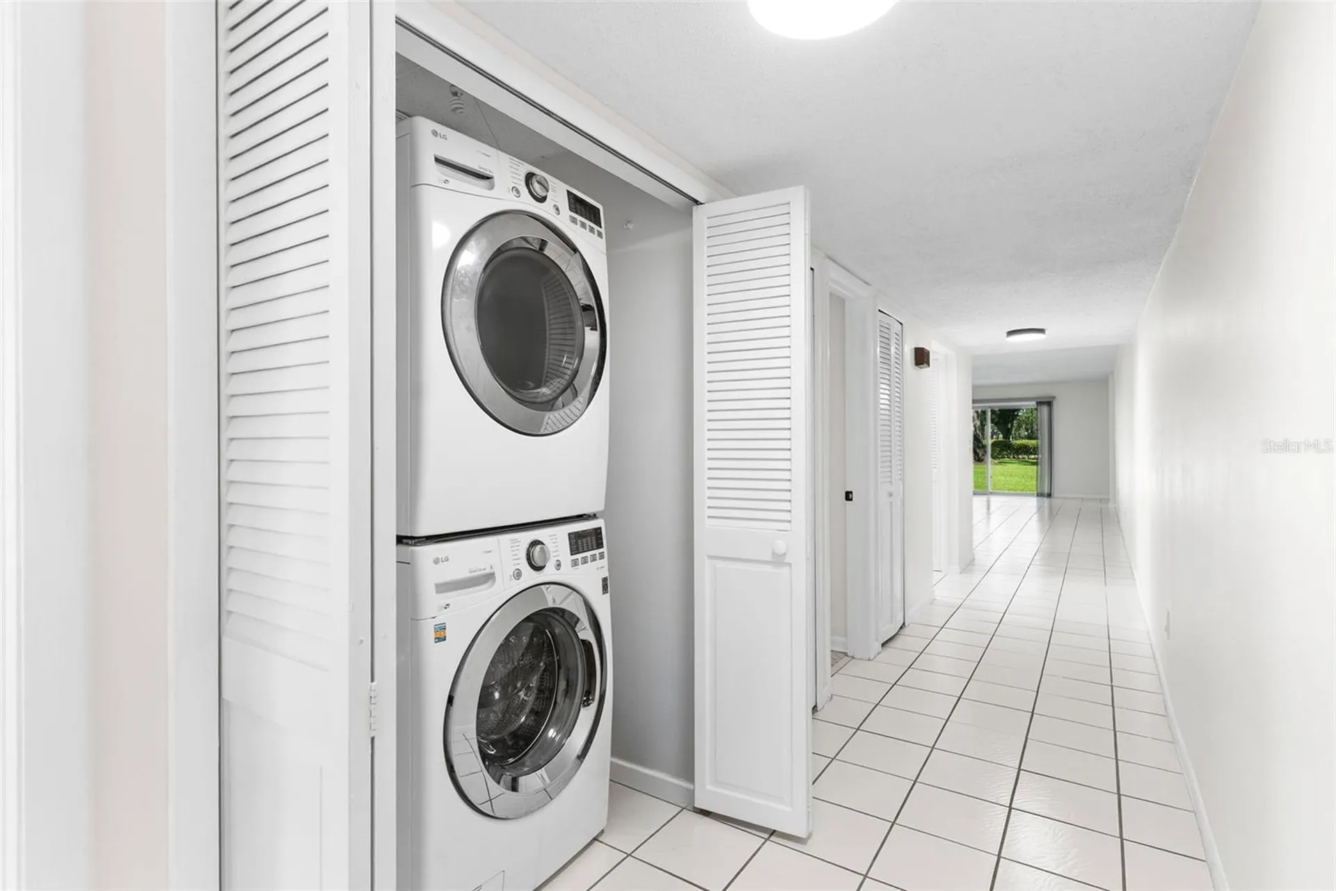408 Howard Avenue Lakeland FL 33815
