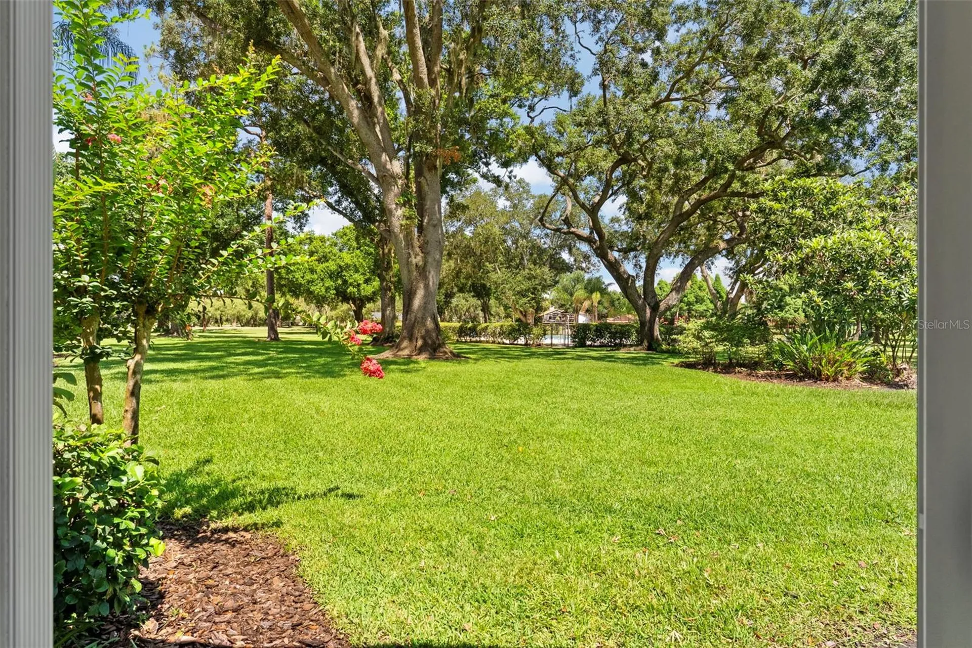 408 Howard Avenue Lakeland FL 33815