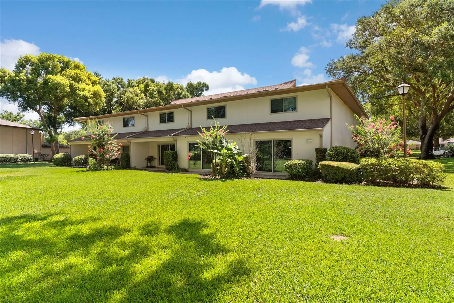 408 Howard Avenue Lakeland FL 33815