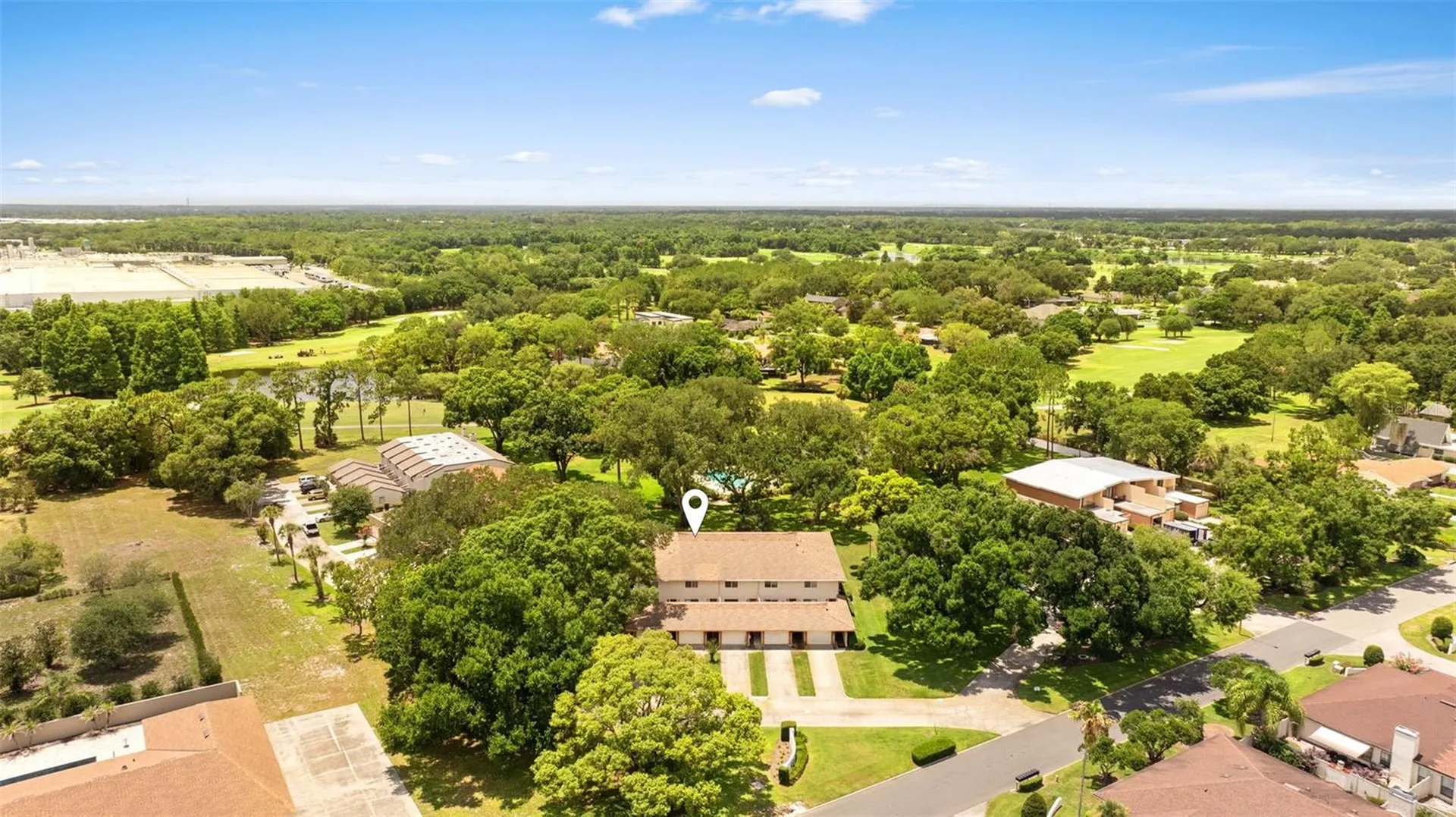 408 Howard Avenue Lakeland FL 33815