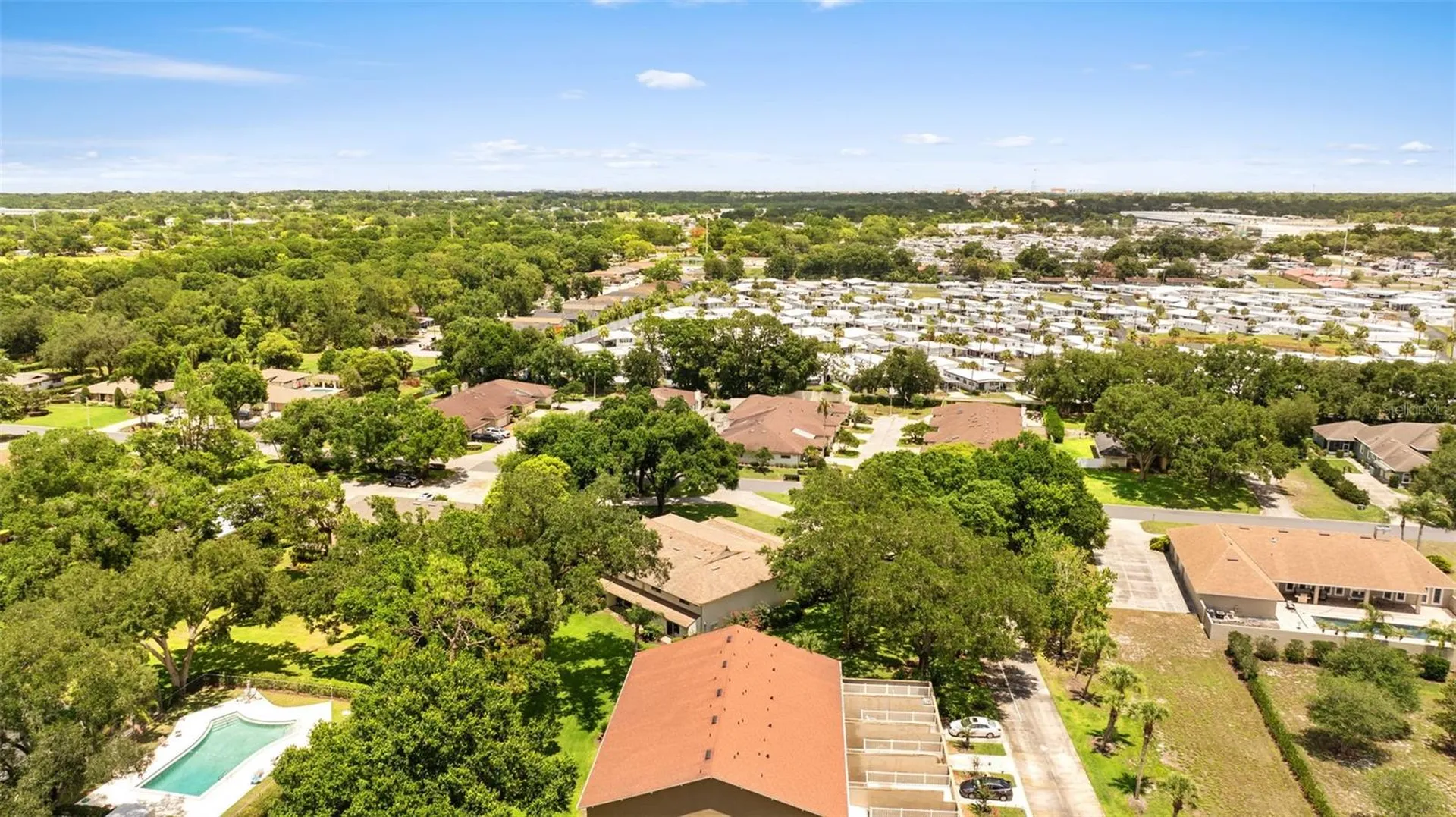 408 Howard Avenue Lakeland FL 33815