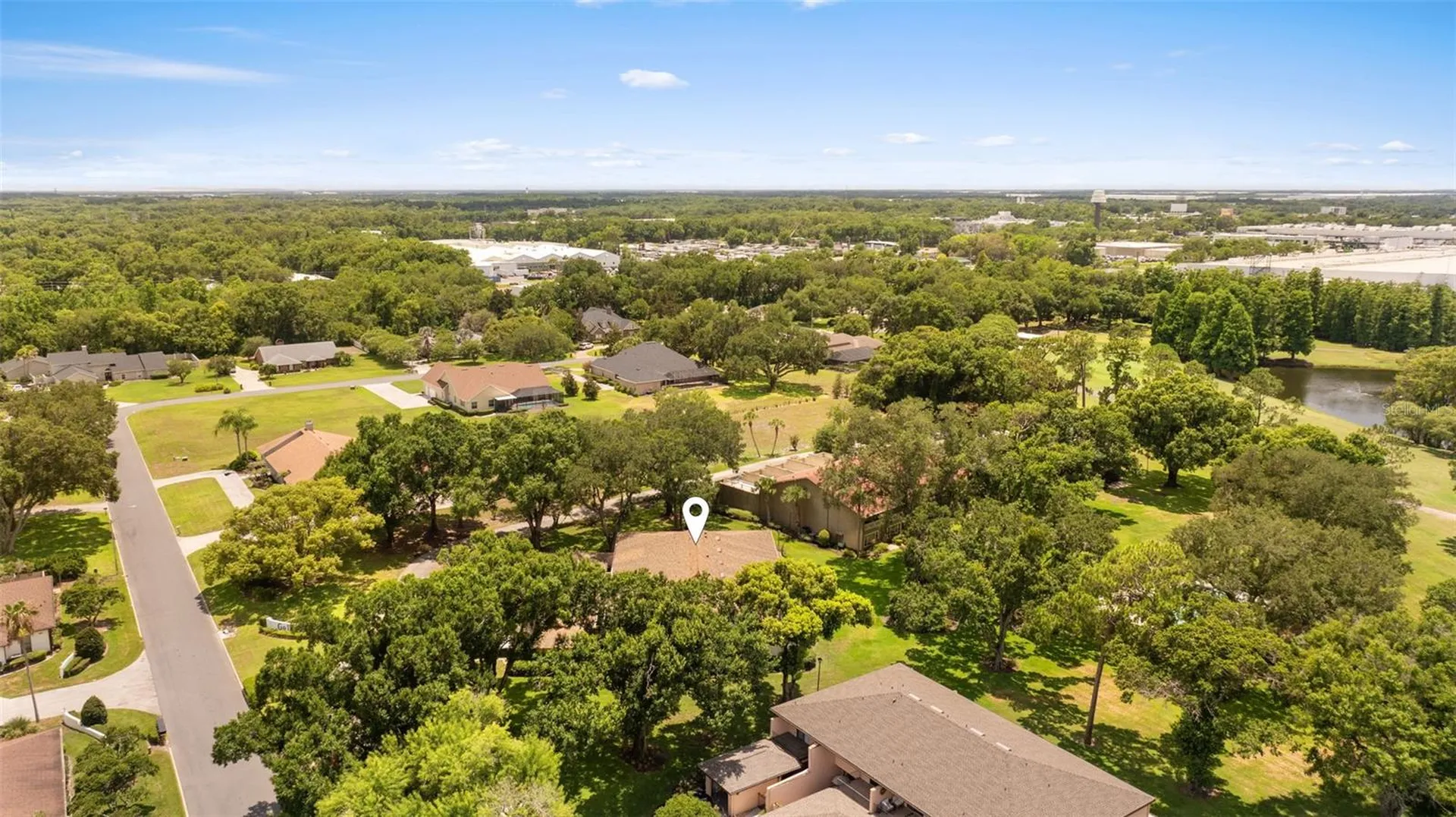 408 Howard Avenue Lakeland FL 33815