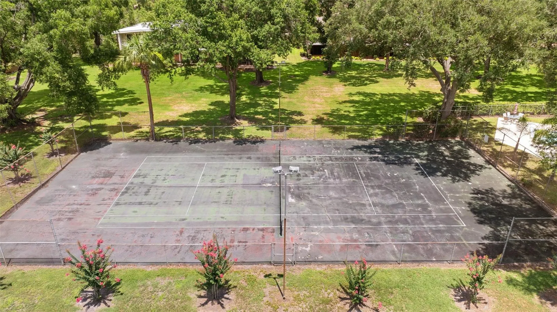 408 Howard Avenue Lakeland FL 33815