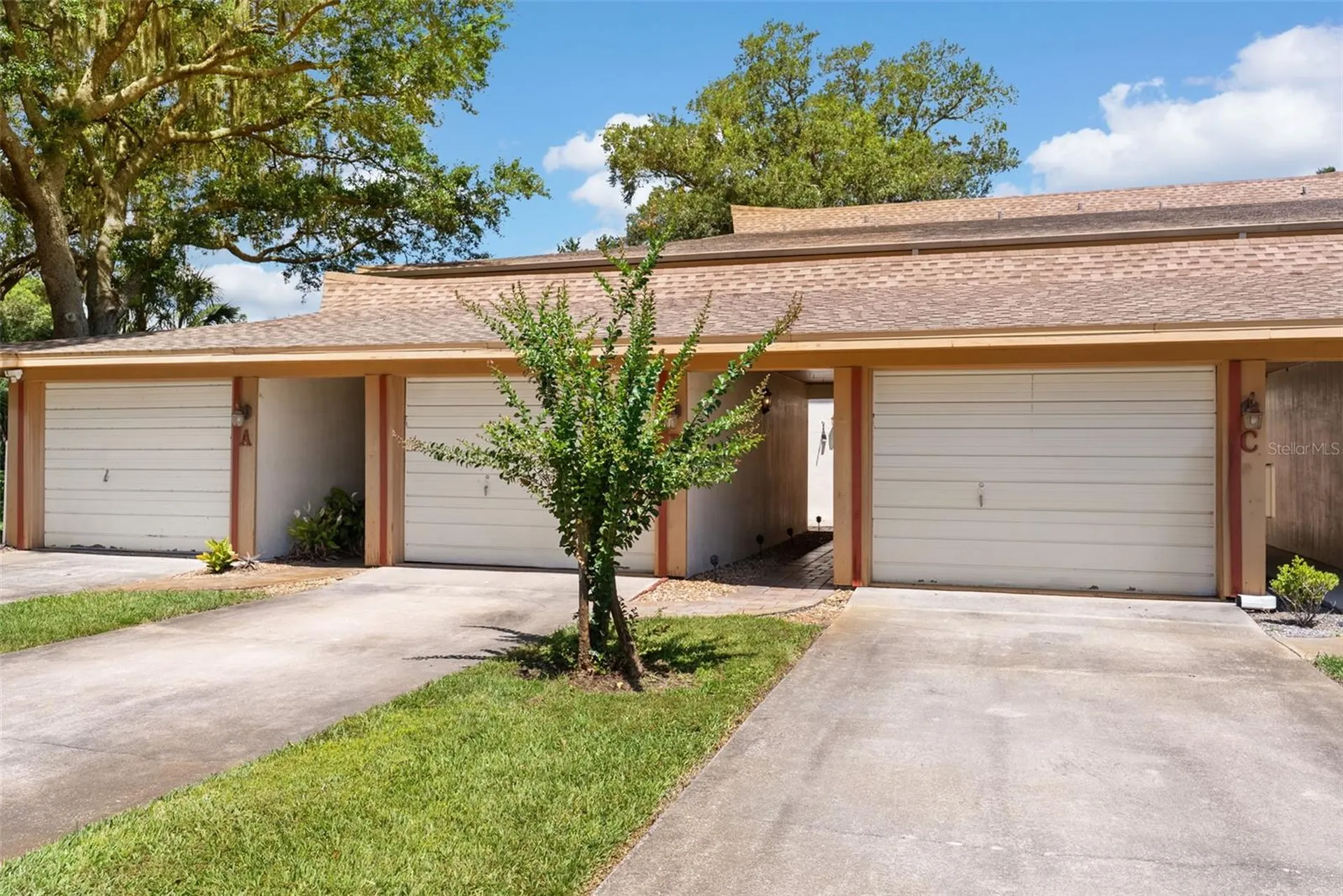 408 Howard Avenue Lakeland FL 33815
